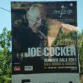 The Official Joe Cocker Site