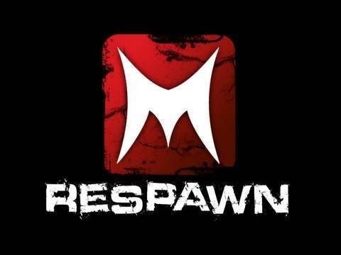 Machinima Respawn - PBAT Super Mario 64, JayMan AvP, Tobuscus Ass Creed Bro, Uber Dead Rising 2