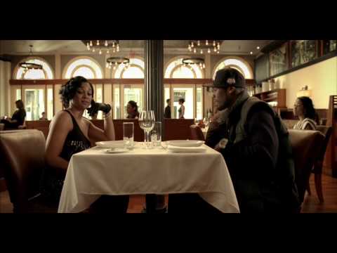 50 Cent - Do You Think About Me