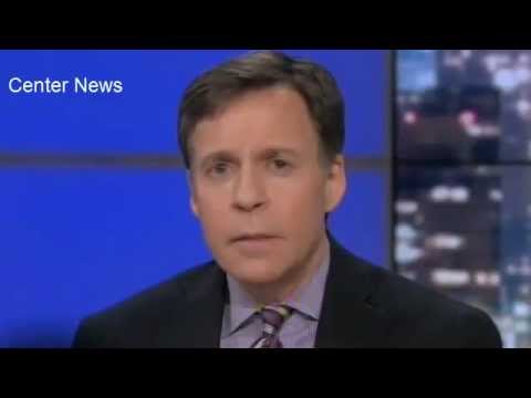 Penn State Sex Scandal Jerry Sandusky Full Interview with Bob Costas