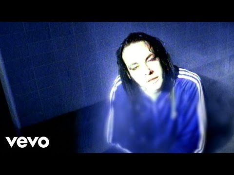 Korn - Clown