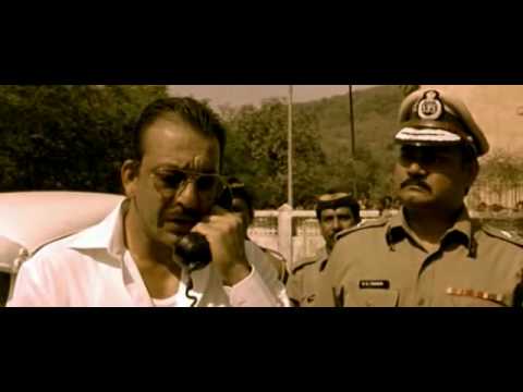 Shootout At Lokhandwala (2007) w/ Eng Sub - Watch Online - 10/11