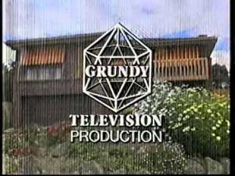 BBC1 Junction 1992 (12)