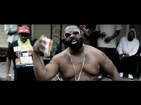 Imma Boss Parody - Eat Millz ft. Ricky Sauce @mrgrind