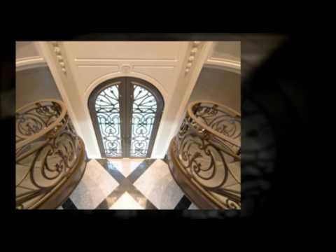 Luxurious Home For Sale Melanie Johnson 713-545-6268 houstonmansion.com 11682 Arrowood CR