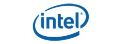 Intel