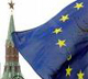 EU And Russia View Their Cooperation Prospects Differently