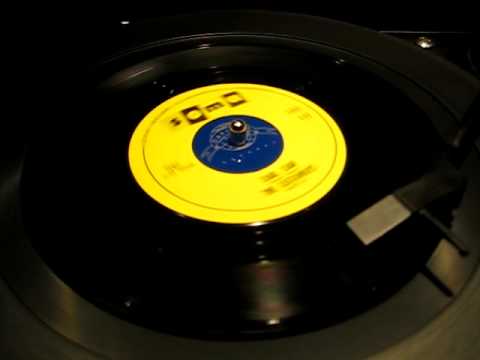 Mod 60's Garage Rock - Liar Liar - The Casteways - 1965.AVI