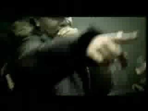 BOSS AC - Hip-Hop (Music Video - 2005)