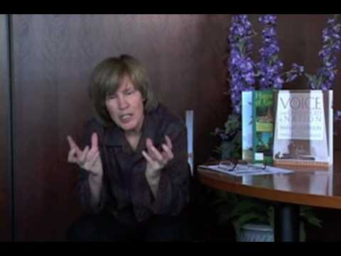 Being a Good Writer: Writing tips and strategies from Lucy Calkins