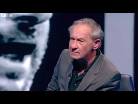 Hitch (1949-2011): Paxman & Schama