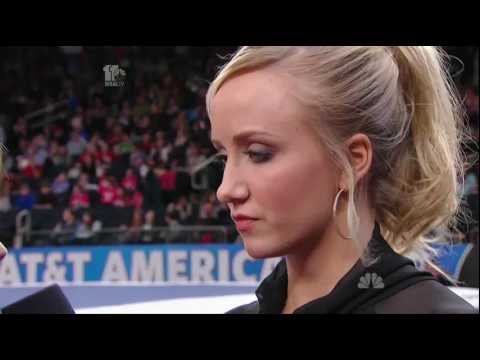 2012 AT&T American Cup [HDTV-1080p].NastiaFan101.mpg