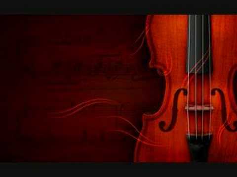 Pachelbel Canon in D Major