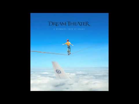 Dream Theater-Beneath The Surface-Dream Theater Full song HD With lyrics