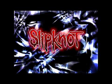 Slipknot - Circle