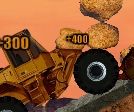 Play Bulldozer Mania