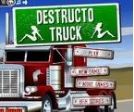 Play Destructotruck