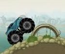 Play Extreme Trucks