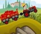 Play Farm Express