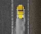 Play Mad Trucker