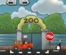 Play Zoo Transport