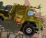 Army Truck Thumbnail