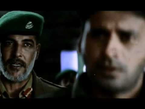 1971 (2007) Honor the heroes....... A Film on The Bangladesh War and their heinousness.