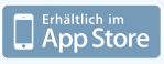 Onmeda-App erhltlich im App Store