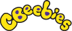 CBeebies