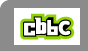 CBBC