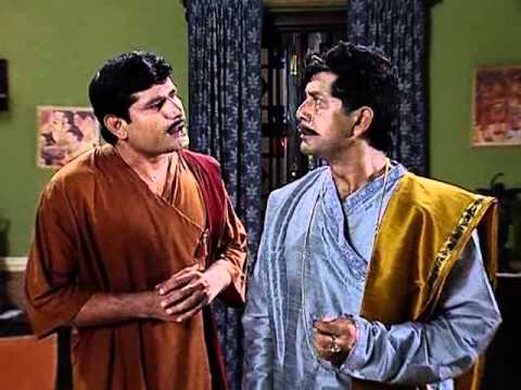 Premer Thakur Shri Ramkrishna - Ep 27 - Bengali TV Show