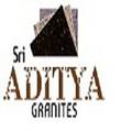 Aditya Granites|Indian Granites|Granites Exporter