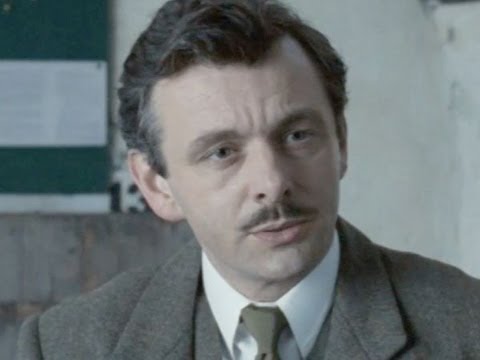 Resistance Trailer Official 2011 [HD] Starring Michael Sheen