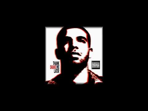 (REAL DEAL) (new) Drake-The Resistance (Prod. by 40)