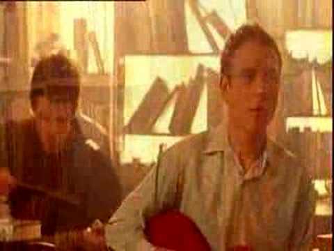 Belle and Sebastian - Wrapped Up In Books