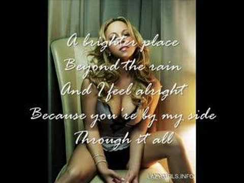 Mariah Carey - Music Box