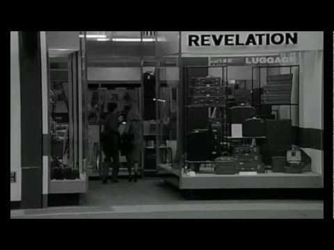 Darling (1965) - Part 1/9