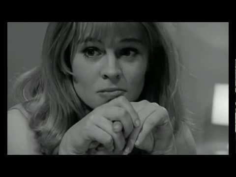 Darling (1965) - Part 6/9