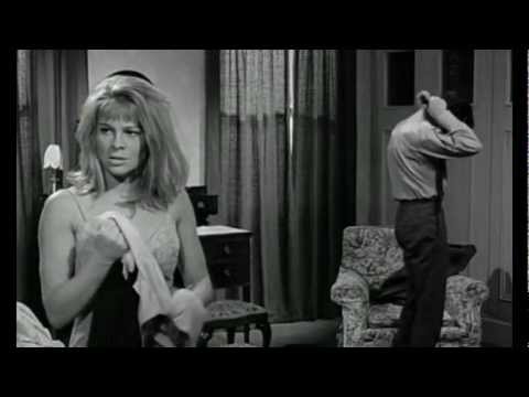 Darling (1965) - Part 9/9