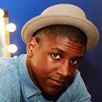 The Story of Labrinth - Family Life