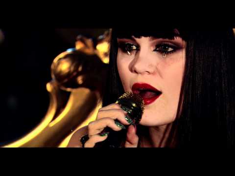 Who You Are (VEVO Presents: Jessie J, Live in London)