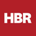 Harvard Business Review