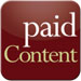 paidContent