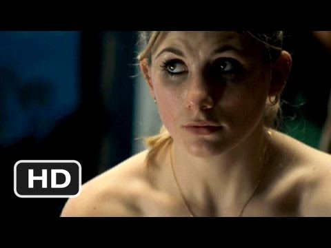 Venus (3/12) Movie CLIP - Nude Modeling (2006) HD