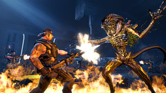 Aliens: Colonial Marines