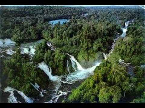 David Arkenstone - Magic Forest