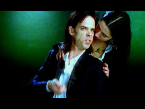 Nick Cave & The Bad Seeds - Henry Lee