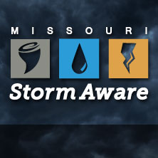 Are You StormAware?