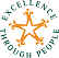 Click on logo to access the Excellence Through People Web site