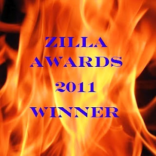 >Welcome to the First Annual Zilla Awards for Awesomeness in the Dextrosphere!